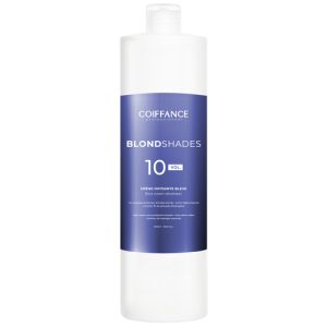 COIFFANCE, Окислитель синего цвета 10VOL Blondshades, 1000 мл