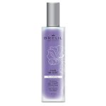 BRELIL, Спрей-аромат для волос Hair BB Mist Floral, 50 мл