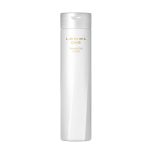 LEBEL, Шампунь разглаживающий One Shampoo Sleek, 500 мл