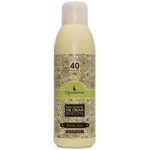 MACADAMIA, Окислитель 12% Oil Cream Color, 1000 мл