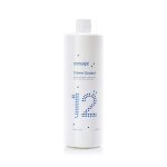 CONCEPT, Крем-Оксидант 12% Profy Touch, 1000 мл