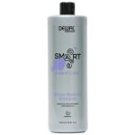 DEWAL, Шампунь для платиновых оттенков блонд Smart Care Protect Color, 1000 мл