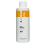 DUSY PROFESSIONAL, Кремовый оксид 4% Creme Entwickler, 5000 мл