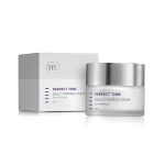 HOLY LAND, Дневной крем Daily Firming Cream Perfect Time, 50 мл