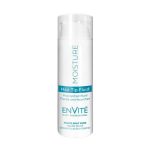 DUSY PROFESSIONAL, Питательный флюид для кончиков волос с моментальным эффектом Moisture, 50 мл