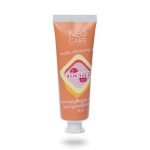 NEO CARE, Гель для умывания Yogurt, 30 мл