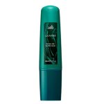 LA'DOR, Пузырьковая маска для лица с морской солью La-Pause Marine Tok Bubble Mask, 100 мл