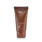 HOLY LAND, Солнцезащитный крем Demi Make-Up To Go (SPF 30) Sunbrella, 50 мл