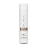DUSY PROFESSIONAL, Шампунь с аргановым маслом Argan Oil Shampoo, 250 мл