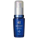 RELENT, Косметическое масло-концентрат для лица La Cerarl Doreor Oil Concentrate, 30 мл