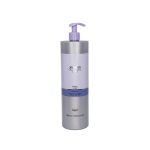 DIKSON, Ежедневный шампунь Daily Use Shampoo For All Hair Types Keiras, 1000 мл