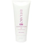 ESTLABO, Очищающая пенка для умывания Cleansing Foam EL, 110 гр