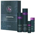 ESTEL, Набор Vedma, 250/200/50 мл