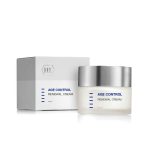 HOLY LAND, Обновляющий крем Renewal Cream Age Control, 50 мл