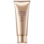 SALON DE FLOUVEIL, Пенка для умывания Grand Flouveil Treatment Foam, 100 гр