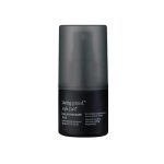 LIVING PROOF, Спрей для мгновенной текстуры Instant Texture Mist, 50 мл