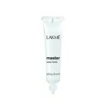 LAKME, Тоник для ухода за кожей головы Master Care Tonik, 24 x 15 мл