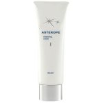 RELENT, RELENT, Очищающий крем для лица Asterope Cleansing Cream, 100 гр