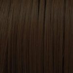 INSIGHT, Прямой пигмент для окрашивания волос Incolor Pigment Intense Brown, 250 мл