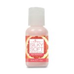 EZFLOW, Крем-лосьон для рук и тела с ароматом грейпфрута "Pink Grapefruit" Silky Soft, 30 мл