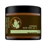 ELGON, Маска для волос pH 4 Color Care Suncare, 300 мл