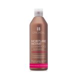 CRIOXIDIL, Увлажняющий шампунь для сухих и поврежденных волос Moisture Repair, 100 мл