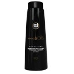 CONSTANT DELIGHT, Шампунь Pre Styling глубокой очистки 5 Magic Oil, 1000 мл