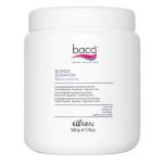 KAARAL, Обесцвечивающий порошок Blonde Elevation Bleach Extreme Baco, 500 гр