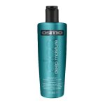 OSMO, Шампунь "Глубокое увлажнение" Deep Moisture, 1000 мл