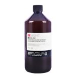 INSIGHT, Протеиновый активатор для окрашивания и обесцвечивания волос Incolor Attivatore Colore Nutriente 1,8%, 900 мл