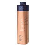 ESTEL, Шампунь для длинных волос Luxary Long Hair Haute Couture, 1000 мл