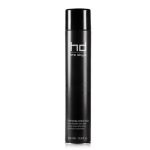 FARMAVITA, Лак для волос сильной фиксации Hd Hair Spray Extra, 500 мл