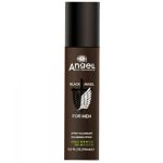 ANGEL, ANGEL, Спрей для придания обьёма Black Angel, 150 мл