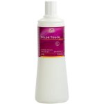 WELLA, Эмульсия Color Touch Plus 4%, 1000 мл