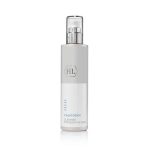 HOLY LAND, Очищающее средство Cleanser Calm Derm, 250 мл