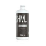 TEFIA, Шампунь для волос мужской Man.Code, 1000 мл