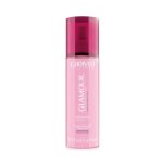 CADIVEU, Восхитительный флюид Precious Fluid Glamour, 215 мл