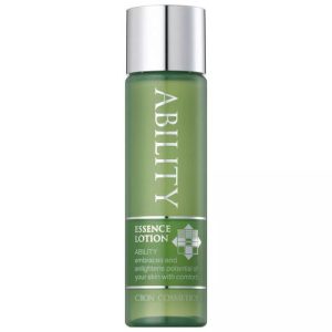C'BON, Эссенция-лосьон Ability Essence Lotion, 150 мл