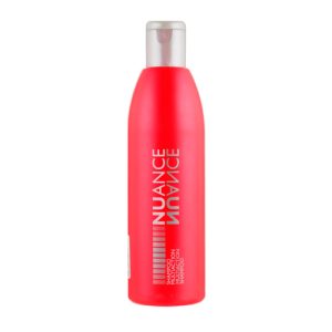 PUNTI DI VISTA, Шампунь для волос многофункциональный укрепляющий Nuance Shampoo Multiaction, 1000 мл