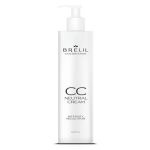 BRELIL, Нейтральный крем CC-Neutral Cream, 500 мл