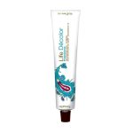 FARMAVITA, Мягкий осветляющий крем Life Decolor Professional, 150 мл