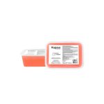 KAPOUS, Парафин розовый с цветочным ароматом Body Care, 2*500 гр