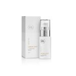 HOLY LAND, Осветляющая сыворотка Illuminating Serum Dermalight, 30 мл