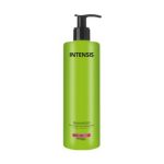 PROSALON, Шампунь с действием анти-фризз Intensis Anti-Frizz, 1000 мл