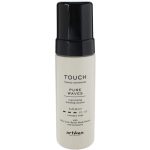 ARTEGO, Мусс для укладки Touch, 150 мл