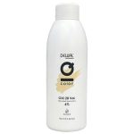 DEWAL, Кремовый окислитель IQ Color Oxi 6%, 135 мл