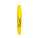 FARMSTAY, Тушь для ресниц объемная Visible Difference Volume Up Mascara, 12 г