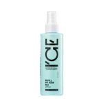 I'CE PROFESSIONAL BY NATURA SIBERICA, Сыворотка-спрей для сухих и повреждённых волос REFILL MY HAIR, 200 мл