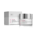 HOLY LAND, Крем Overnight Moisturizer Cream Vitalise, 50 мл