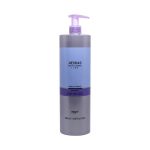 DIKSON, Шампунь для непослушных волос Shampoo For Frizzy Hard To Tame Hair Keiras, 1000 мл